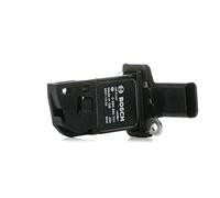 BOSCH 0986280701 *hot film air mass meter 7