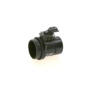BOSCH 0986280702 *hot film air mass meter 7