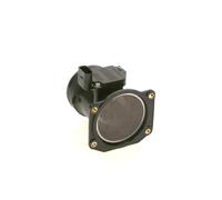 BOSCH 0986280704 *hot film air mass meter 7