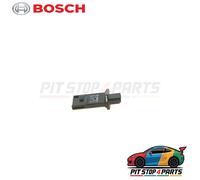 Bosch Mass Air Flow Sensor MAF 0 986 280 705 / 3L3A12B579BA - fits Ford Grand C-Max 1.6 11-19