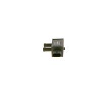BOSCH 0986280721 Exhaust Pressure Sensor Replacement Service Fits Mitsubishi