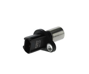 BOSCH 0986280746 Camshaft Position Sensor Cam Engine Sensor Fits Toyota