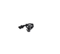 BOSCH 0 986 280 784 Crankshaft sensor