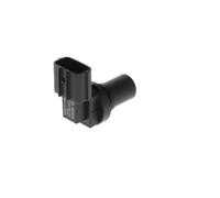 BOSCH 0 986 280 792 Crankshaft sensor
