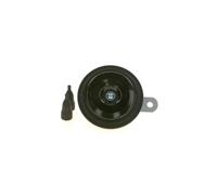 Bosch 0986320113 Horn