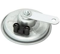 Bosch 0986320301 Horn
