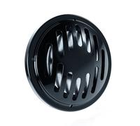 Bosch 0986320301 Horn