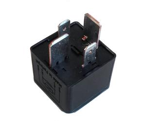 Bosch 0986332001 Control Unit Glow Time Relay Plug 102939