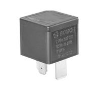 BOSCH 0 986 332 001 Glow plug control module