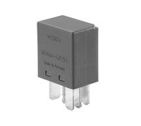 BOSCH 0 986 332 021 Relay