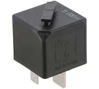 Bosch 0986332050 Mini Relay 12V 70A, IP5K4, Operating Temperature from -40 Degree to 85 Degree C, 4 Pin Relay