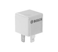 Bosch Flasher Unit YWB10012 – Fits ROVER 75 RJ 2.0D 1999-2005 – New