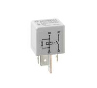 Bosch Relay - 0986332080