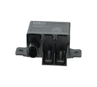 Relay 0986332086 Bosch HCR Genuine Top Quality Guaranteed New