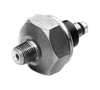 BOSCH 0 986 344 089 Oil pressure switch