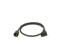 Bosch Ignition Cable 0986356046 – 1 piece