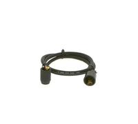Bosch 0986356049 - Ignition cable - 1 piece