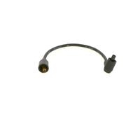 Bosch 0986356089 - Ignition cable - 1 piece