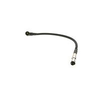 BOSCH 0 986 356 310 Ignition Cable Kit
