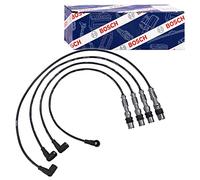 Bosch 0986356312 - Ignition cable - 1 piece
