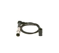 Bosch 0986356315 - Ignition cable - 1 piece