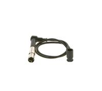 Bosch Ignition Cable Kit 0 986 356 315 - 1 piece