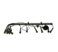 Bosch 0986356323 - Ignition cable - 1 piece