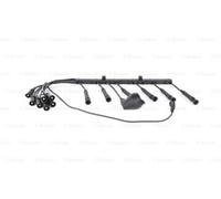 Bosch 0986356323 Ignition Lead Set