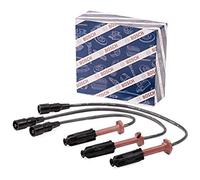BOSCH 0 986 356 329 Ignition Cable Kit