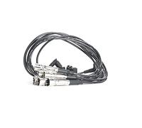 BOSCH 0 986 356 330 Ignition Cable Kit