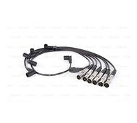 Bosch 0986356332 - Ignition cable - 1 piece