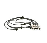 Bosch 0986356333 - Ignition cable - 1 piece