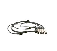 Bosch 0986356333 - Ignition cable - 1 piece