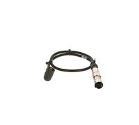 Bosch 0986356359 - Ignition cable - 1 piece