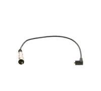 BOSCH 0 986 356 369 Ignition Cable Kit