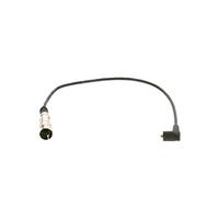 BOSCH 0 986 356 369 Ignition Cable Kit