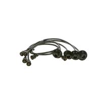 Bosch 0986356370 - Ignition cable - 1 piece