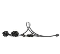 BOSCH 0 986 356 370 Ignition Cable Kit