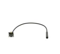 Bosch Ignition Lead B700 - 0986356700