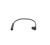 Bosch 0986356731 - Ignition cable - set of 5