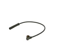 BOSCH 0 986 356 774 Ignition Cable Kit