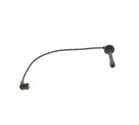 Bosch 0986356793 - Ignition cable - set of 4
