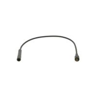 BOSCH 0 986 356 855 Ignition Cable Kit
