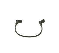 BOSCH 0 986 357 054 Ignition Cable Kit