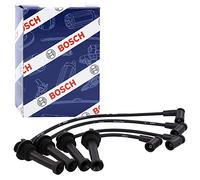 Bosch 0986357141 - Ignition cable - 1 piece