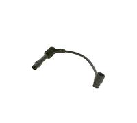 Bosch 0986357226 - Ignition cable - set of 4