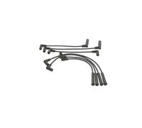 BOSCH 0 986 357 229 Ignition Cable Kit