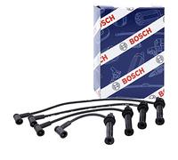 Bosch Ignition Cable Kit 0 986 357 271 – Set of 4