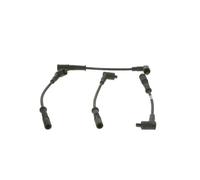 BOSCH 0 986 357 286 Ignition Cable Kit