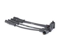BOSCH 0 986 357 286 Ignition Cable Kit